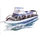 Item kleinfeldsboat 01.png