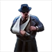 Item bennyblanco 01