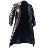 Huge item carlitosjacket 01