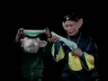 Koreanoolongpilafpanties