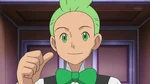 EP665 Dento