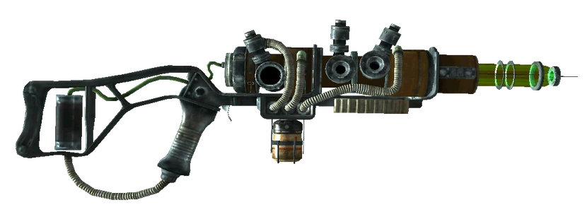 830px-ENCLAVEPLASMARIFLE.png