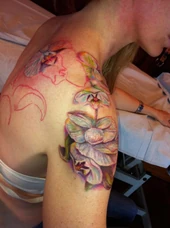 KristenInk