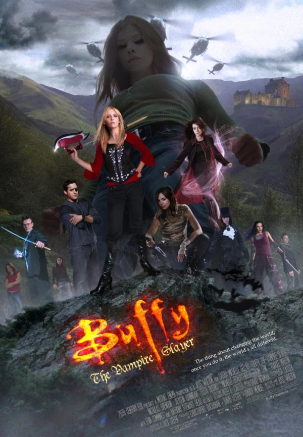 Buffy-season-8-movie-fan-poster-mq-02