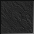 Set Background.gif (2 KB) Set Background