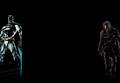 Thumbnail for version as of 10:04, November 2, 2010