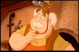 Normal beautyandthebeast 425