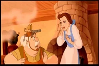 Normal beautyandthebeast 424