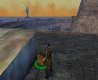 Screenshot 2010-11-01 07-17-00