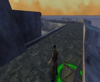 Screenshot 2010-11-01 07-16-33