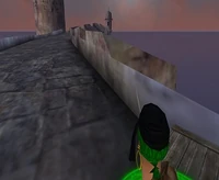 Screenshot 2010-11-01 06-50-57