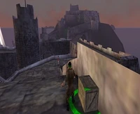 Screenshot 2010-11-01 06-50-39