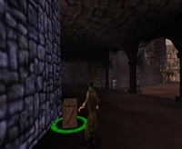 Screenshot 2010-11-01 06-49-00