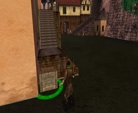 Screenshot 2010-11-01 06-46-50