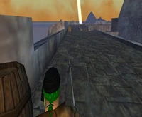 Screenshot 2010-11-01 07-17-19