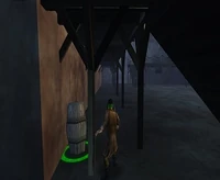 Screenshot 2010-11-01 07-14-22