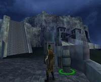 Screenshot 2010-11-01 06-54-26