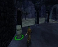 Screenshot 2010-11-01 06-53-01