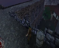 Screenshot 2010-11-01 06-51-35