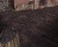 Screenshot 2010-11-01 06-50-06