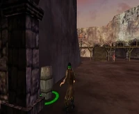 Screenshot 2010-11-01 06-49-05