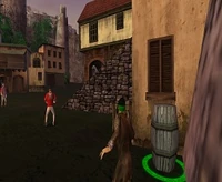Screenshot 2010-11-01 06-46-32