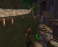 Screenshot 2010-11-01 06-44-07