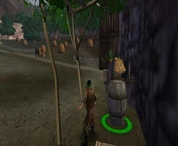 Screenshot 2010-11-01 06-42-38