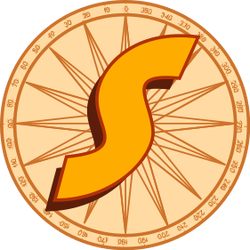 Файл:Savage Worlds.svg