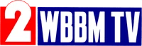 2 WBBM TV logo 1992