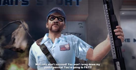 Carl