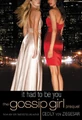 It Had To Be You