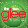 Glee-The-Music-Xmas-Album-Cover-399x400