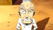 Shintou anger