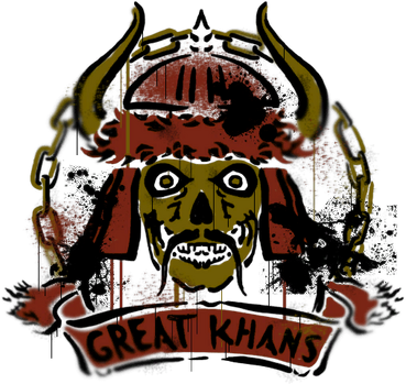 369px-GreatKhans.png