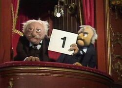250px-Waldorf_and_Statler_2.JPG