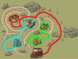 CV001S.png