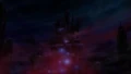DarkCastle1