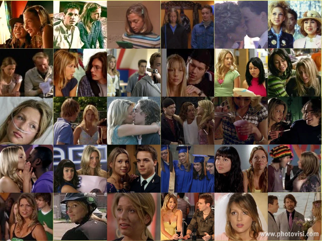 8FFB059C-79C6-BF6B-991B-0136FA9502B9wallpaper