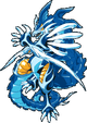 Portal:BitBeast#Beyblade_Original_Saga