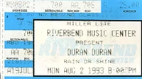 2 aug 93