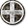 Icono de equipo.png