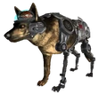 FNVRex.png