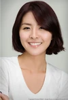 Jin Ye Sol2