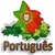 Pt