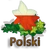 Pl