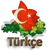 Tr