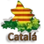 Ca