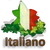 It