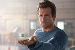 Hal Jordan